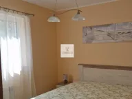 Prodaja, trosoban stan, 300m², Kotor, Crna Gora - image 23