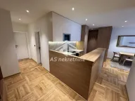 Izdavanje, četvorosoban stan, 90m², Crveni Krst, Beograd - image 6