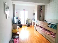 Izdavanje, dvosoban stan, 74m², Pobrežje, Podgorica - image 9