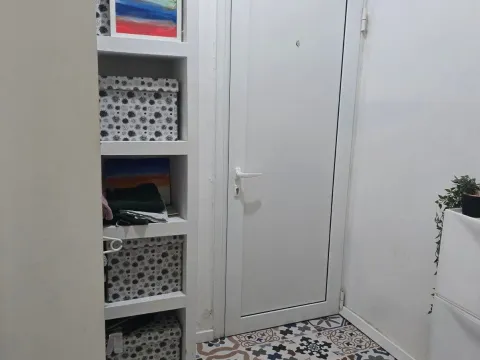 Rent, studio apartment, 27m², Preko Morače, Podgorica - image 3