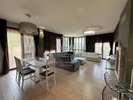 Izdavanje, trosoban stan, 140m², Preko Morače, Podgorica - image 11