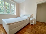 Izdavanje, stan, 66m², Centar, Podgorica - image 5