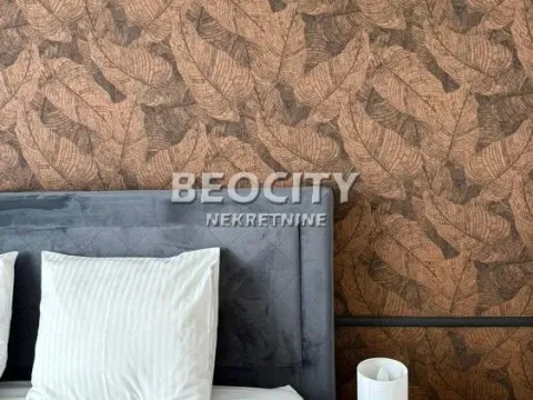 Izdavanje, trosoban stan, 85m², Beograd Na Vodi, Beograd - image 11