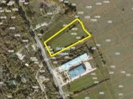 Prodaja, plac, 1700m², Tološi, Podgorica - image 2