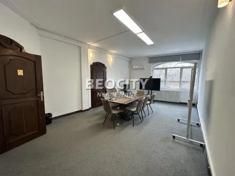 Izdavanje, poslovni prostor, 393m², Centar, Novi Sad - image 7