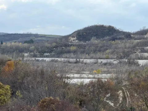 Prodaja, plac, 24207m², Beočić, Rekovac - image 6