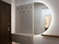 Izdavanje, jednosoban stan, 47m², Stari Aerodrom, Podgorica - image 5