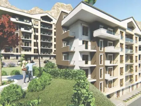 Sale, hospitality venue, 3740m², Kotor, Crna Gora - image 3