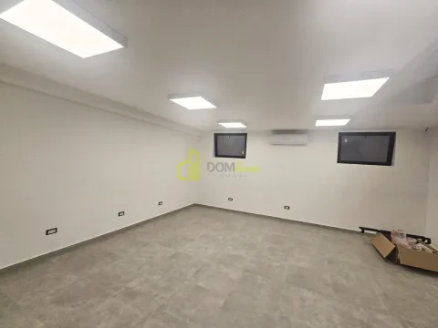 Rent, office space, 95m², City Kvart, Podgorica - image 6