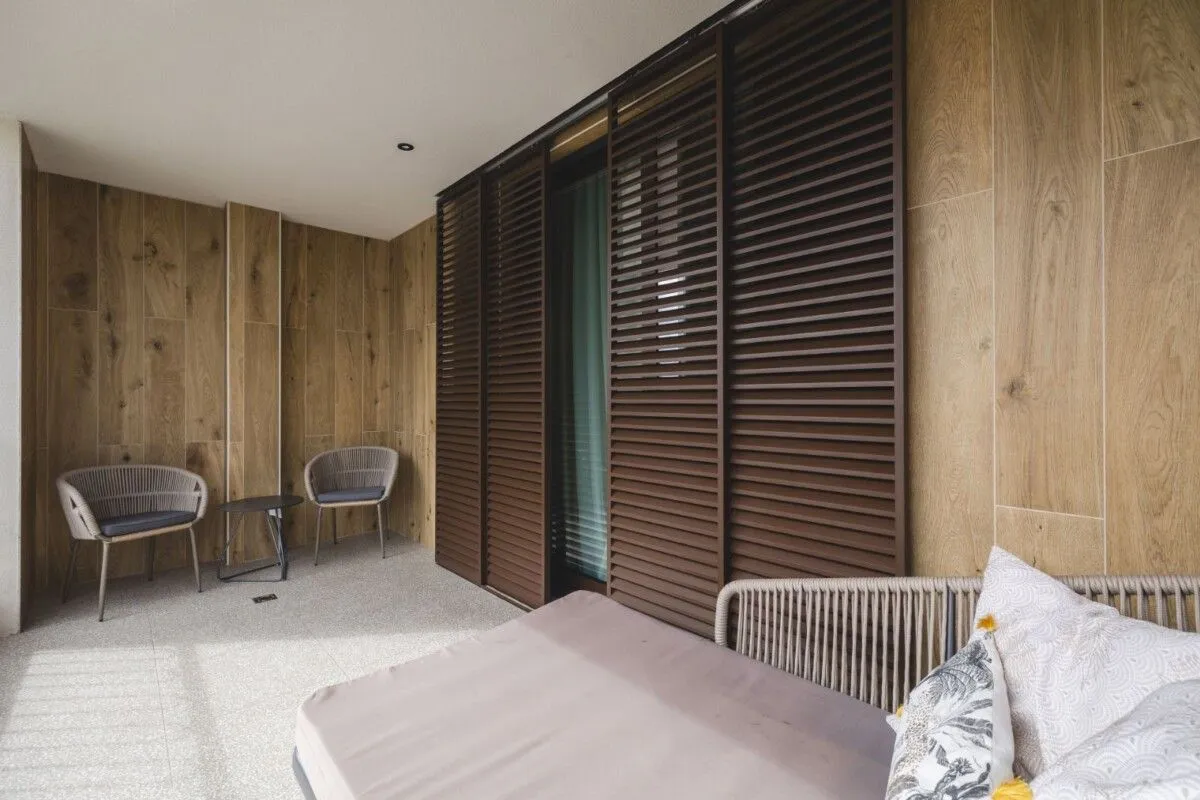 Prodaja, trosoban stan, 148m², Centar, Podgorica