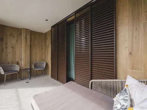 Prodaja, trosoban stan, 148m², Centar, Podgorica - image 3