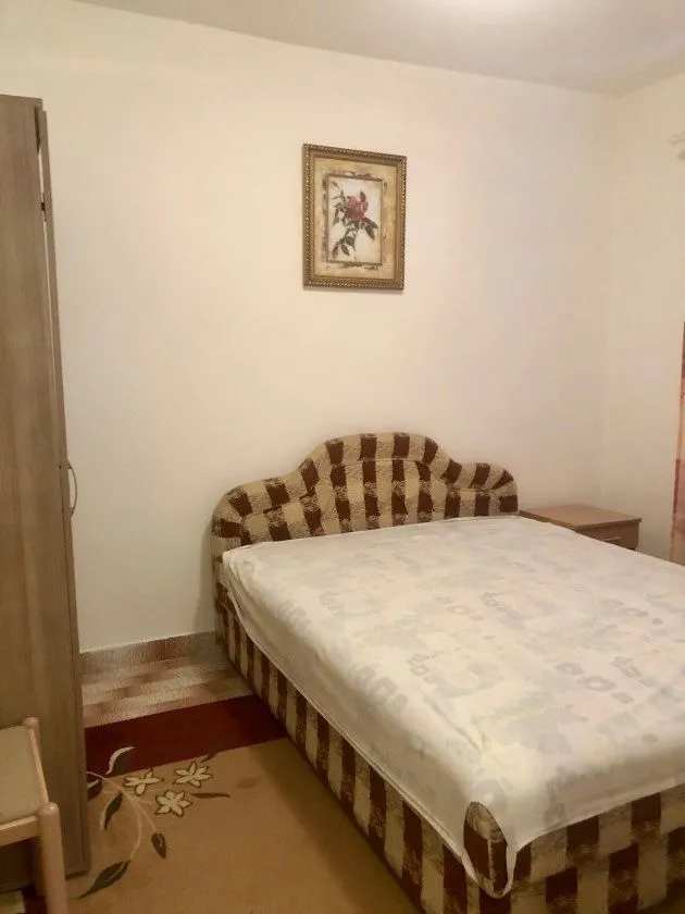 Prodaja, kuća, 110m², Podi, Herceg Novi