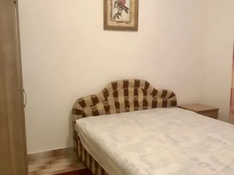 Prodaja, kuća, 110m², Podi, Herceg Novi - image 8