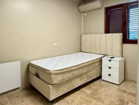 Prodaja, četvorosoban stan, 79m², Babilonija, Budva - image 7