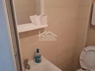 Izdavanje, poslovni prostor, 220m², Ledine, Beograd - image 3