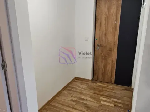 Prodaja, jednosoban stan, 46m², Centar, Ulcinj - image 12