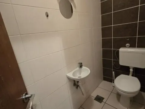 Prodaja, trosoban stan, 69m², Bulevar Evrope, Novi Sad Sve Podlokacije - image 13