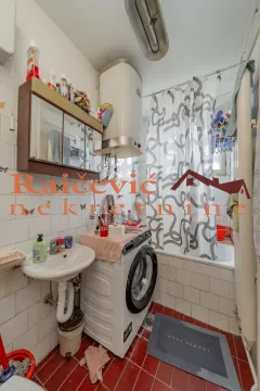 Prodaja, trosoban stan, 67m², Novi Beograd Sve Podlokacije, Beograd - image 16