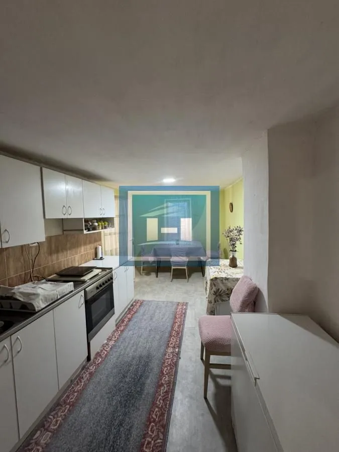 Sale, house, 99m², Centar, Ćuprija