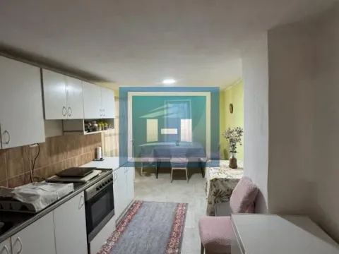 Prodaja, kuća, 99m², Centar, Ćuprija - image 12