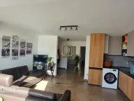Sale, two bedroom apartment, 64m², Šušanj, Bar - image 9