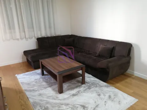 Izdavanje, jednosoban stan, 49m², Central Point, Podgorica - image 7