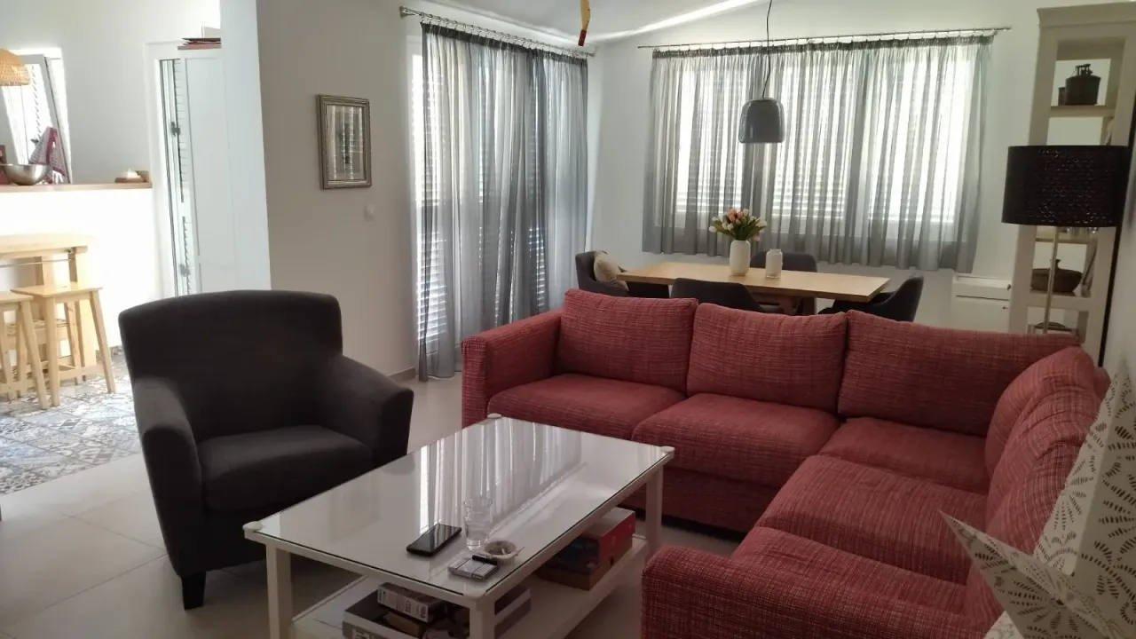 Prodaja, kuća, 199m², Bar, Crna Gora