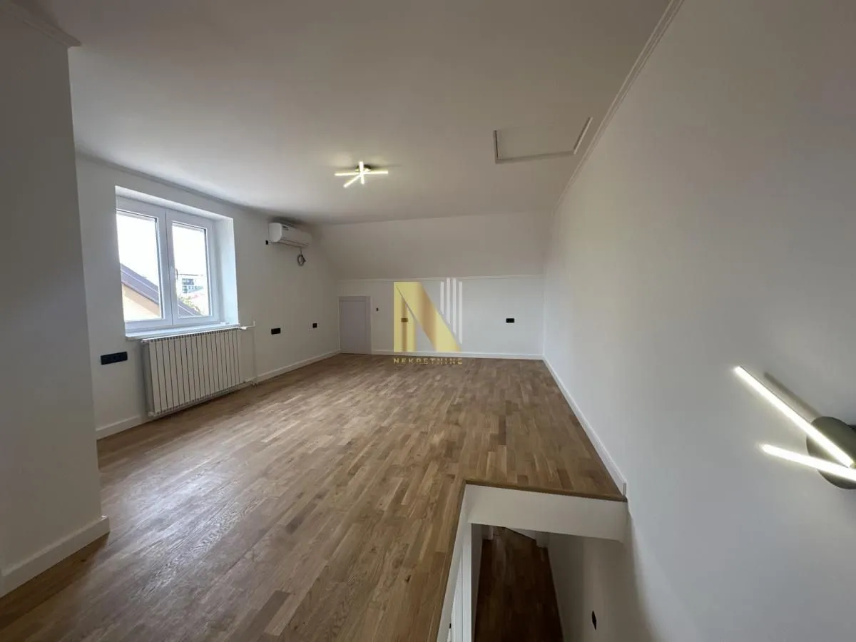 Sale, house, 221m², Telep, Novi Sad Sve Podlokacije