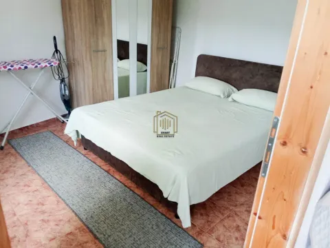 Rent, house, 50m², Radanovići, Kotor - image 9