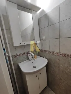 Izdavanje, trosoban stan, 73m², Kej, Novi Sad Sve Podlokacije - image 13