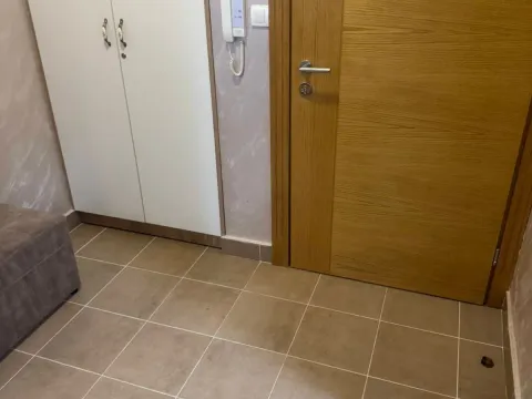 Rent, one bedroom apartment, 48m², Kava, Tivat - image 2