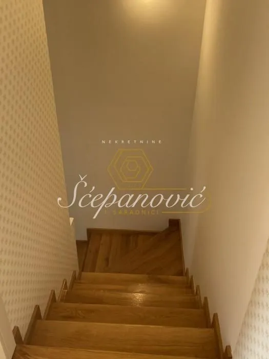 Sale, four bedroom apartment, 86m², Nova Detelinara, Novi Sad Sve Podlokacije