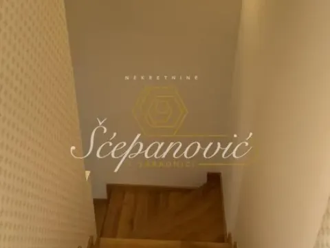 Sale, four bedroom apartment, 86m², Nova Detelinara, Novi Sad Sve Podlokacije - image 19