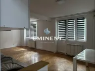 Izdavanje, trosoban stan, 80m², Crveni Krst, Beograd - image 2