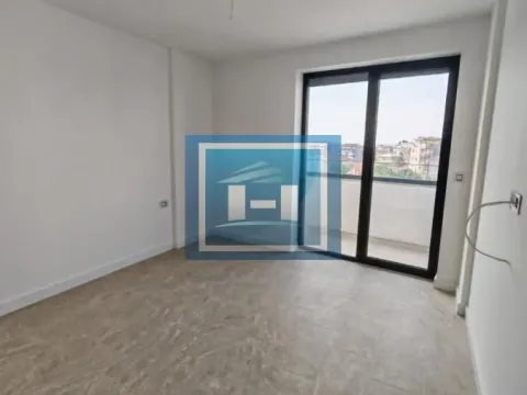 Sale, three bedroom apartment, 87m², Centar, Paraćin - image 4