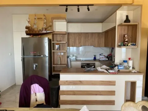 Prodaja, kuća, 300m², Šušanj, Bar - image 8