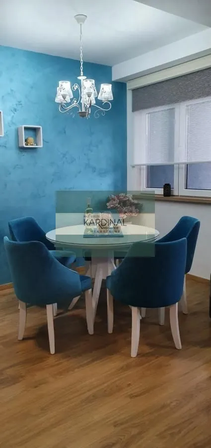 Prodaja, stan, 44m², Centar, Zlatibor