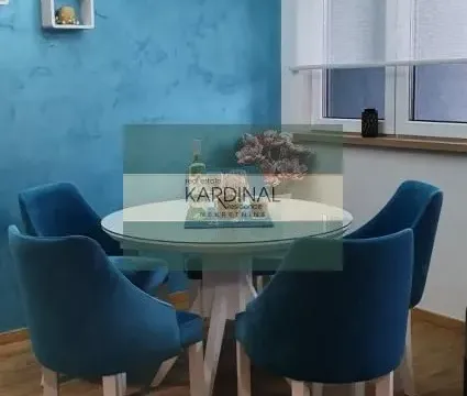 Prodaja, stan, 44m², Centar, Zlatibor - image 4