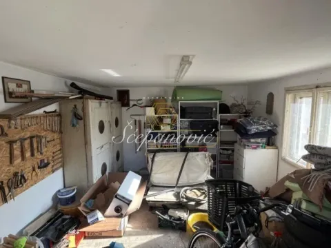 Prodaja, kuća, 181m², Klisa, Novi Sad Sve Podlokacije - image 4