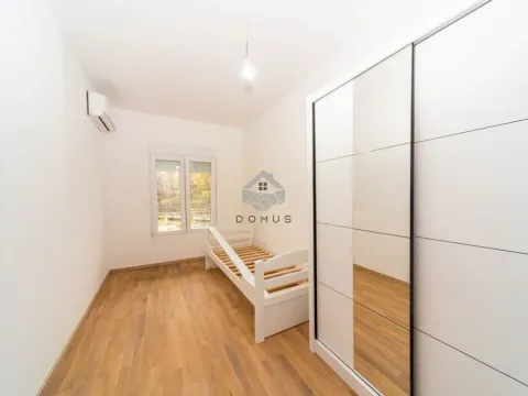 Rent, two bedroom apartment, 79m², Momišići, Podgorica - image 8