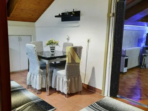 Prodaja, jednosoban stan, 27m², Satelit, Novi Sad Sve Podlokacije - image 6