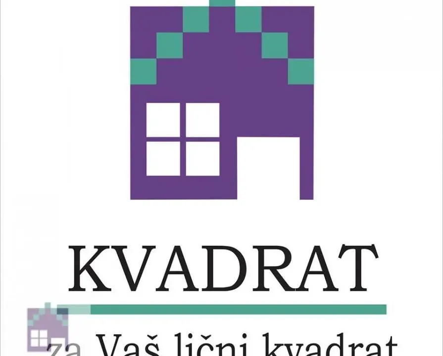 Prodaja, plac, 30m², Obrenovac, Beograd