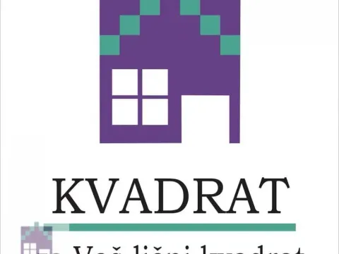 Prodaja, plac, 30m², Obrenovac, Beograd