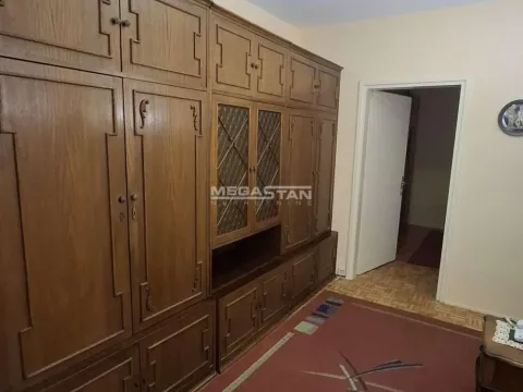 Izdavanje, dvosoban stan, 67m², Novi Beograd Sve Podlokacije, Beograd - image 7