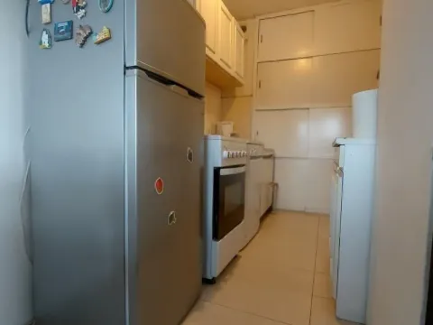 Prodaja, dvosoban stan, 67m², Centar, Nikšić - image 4