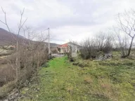 Prodaja, kuća, 34m², Danilovgrad, Crna Gora - image 4