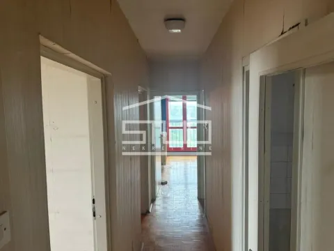 Prodaja, četvorosoban stan, 93m², Vidikovački venac, Rakovica - image 2