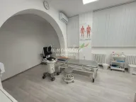 Rent, office space, 136m², Čukarica, Beograd - image 2