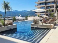 Prodaja, jednosoban stan, 74m², Porto Montenegro, Tivat - image 2