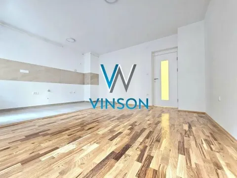 Prodaja, jednosoban stan, 43m², Adamovićevo Naselje, Novi Sad Sve Podlokacije - image 2